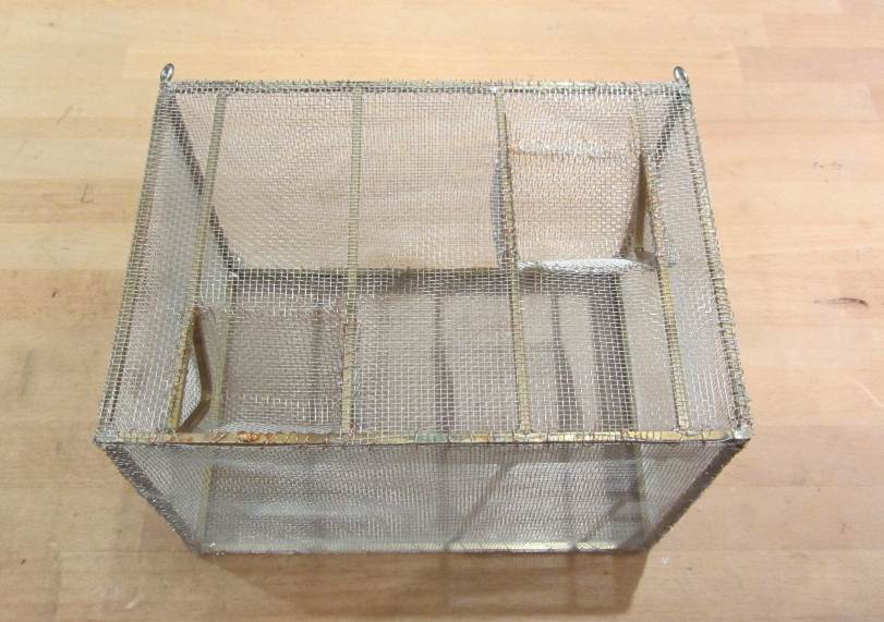 bau kastenreuse 7